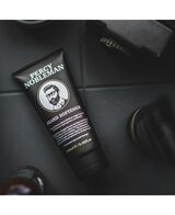 Beard Softener 100ml